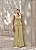 CONJUNTO BLUSA LISTRADA PEPLUM - CAMOMILA - Imagem 1