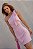 VESTIDO MISS MISSES UM OMBRO SÓ COM FAIXA - ROSA - Imagem 5