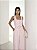 CONJUNTO ALFAIATARIA PREMIUM CÓS DUPLO - ROSA CLARO - Imagem 6