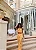 CONJUNTO ALADIN ESTAMPADO - AMARELO - Imagem 5