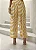 CONJUNTO ALADIN ESTAMPADO - AMARELO - Imagem 3