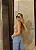 REGATA ANNE FRENTE ÚNICA - NUDE - Imagem 4