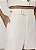 CONJUNTO VANESSA SHORTS E COLETE FRENTE ÚNICA - OFF WHITE - Imagem 3