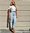 CROPPED LORENA DETALHE BABADO LAISE - OFF WHITE - Imagem 2