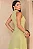 VESTIDO FLAVIANA MIDI ABERTO COM BOTÃO E BOSLOS - SOFIA - Imagem 2