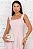 VESTIDO ROCHELE MIDI COM ALÇA LARGA - ROSA - Imagem 2
