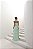 VESTIDO ESPANHA LONGO T.Q.C CAMADAS - VERDE MENTA - Imagem 6