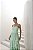VESTIDO ESPANHA LONGO T.Q.C CAMADAS - VERDE MENTA - Imagem 4