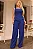 CONJUNTO RUTE CALÇA COM BLUSA ZÍPER - AZUL JEANS - Imagem 8