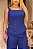 CONJUNTO RUTE CALÇA COM BLUSA ZÍPER - AZUL JEANS - Imagem 3