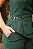 CONJUNTO RUTE CALÇA COM BLUSA ZÍPER - VERDE - Imagem 2