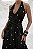 VESTIDO LONGO BORDADO MILÃO - PRETO - Imagem 7