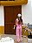 CONJUNTO BLUSA COSTAS ABERTAS ALFAIATARIA MARRANT - ROSA CLARO - Imagem 9