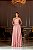 VESTIDO DE FESTA MAJESTIC T.Q.C. TAFETÁ - ROSÉ - Imagem 3