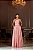 VESTIDO DE FESTA MAJESTIC T.Q.C. TAFETÁ - ROSÉ - Imagem 1