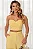 CONJUNTO EMILY CROPPED COM CALÇA - AMARELO - Imagem 5