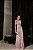 VESTIDO DE FESTA DIAMOND T.Q.C. - ROSÉ - Imagem 4