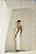VESTIDO FRENTE ÚNICA NICOLE AVIAMENTO - OFF WHITE - Imagem 4