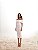 VESTIDO GABRIELE MIDI OMBRO A OMBRO - BRANCO - Imagem 1