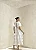 VESTIDO LU CAMADAS - BRANCO - Imagem 4