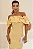 VESTIDO OMBRO A OMBRO MIDI BABADOS PATY - AMARELO - Imagem 4