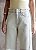 CALÇA JEANS FLARE THAIS - CRU - Imagem 2