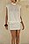 VESTIDO CURTO OMBREIRA CAMILLA - BRANCO - Imagem 5