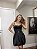 VESTIDO CURTO CORSET CELEBRATION - PRETO - Imagem 7