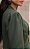 BLAZER OMBRO PREGAS BIANCA - VERDE MILITAR - Imagem 2