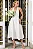 VESTIDO FILOMENA MIDI - OFF WHITE - Imagem 6