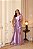 VESTIDO DE FESTA BELO HORIZONTE ZIBELINE - LAVANDA - Imagem 5