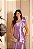 VESTIDO DE FESTA BELO HORIZONTE ZIBELINE - LAVANDA - Imagem 4
