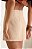 SHORT SAIA ALFAIATARIA GABY - AREIA - Imagem 3