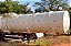 Carreta Tanque Aço Carbono Vanderleia (3ED) Randon • 2018 / 44.000L / Carregamento Bottom - Imagem 4