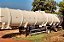 Carreta Tanque Aço Carbono Vanderleia (3ED) Randon • 2018 / 44.000L / Carregamento Bottom - Imagem 2