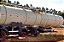 Carreta Tanque Aço Carbono Vanderleia (3ED) Randon • 2018 / 44.000L / Carregamento Bottom - Imagem 5