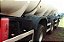 Carreta Tanque Aço Carbono Vanderleia (3ED) Metalesp • 2015 / 45.000L / Carregamento Top - Imagem 5
