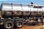 Carreta Tanque Aço Inox • 2007  / 30.000L / Carregamento Top Loading - Imagem 5