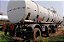 Carreta Tanque Aço Carbono Vanderleia (3ED) Kronorte • 2016  / 45.000L / Carregamento Top Loading - Imagem 6