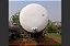 Carreta Tanque Aço Carbono Vanderleia (3ED) Kronorte • 2016  / 45.000L / Carregamento Top Loading - Imagem 2