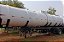 Carreta Tanque Aço Carbono Vanderleia (3ED) Kronorte • 2016  / 45.000L / Carregamento Top Loading - Imagem 4