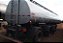 Carreta Tanque Aço Carbono Vanderleia (3ED) • Gotti 2008  / 45.000L Compartimentada / Carregamento Bottom Loading - Imagem 5