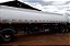 Britrenzão Tanque Aço Carbono Gotti •  2013 / 60000Lts / Carregamento Bottom - Imagem 5