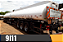 Britrenzão Tanque Aço Carbono Gotti •  2013 / 60000Lts / Carregamento Bottom - Imagem 1