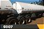 Britrenzão Tanque Aço Carbono Gotti •  2010 / 60000Lts / Carregamento Top - Imagem 1