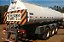 Britrenzão Tanque Aço Carbono Gotti •  2010 / 60000Lts / Carregamento Top - Imagem 5