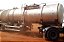 Bitrem Tanque Aço Inox Randon •  2011/12 /  45000Lts / c/ serpentina Carregamento Bottom - Imagem 5