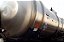 Bitrem Tanque Aço Inox Randon •  2012 / 46000Lts / 45000Lts / Carregamento Bottom - Imagem 5