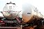 Bitrem Tanque Aço Inox Randon •  2012 / 46000Lts / 45000Lts / Carregamento Bottom - Imagem 7