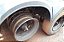 Bitrem Tanque Aço Inox Randon •  2012 / 46000Lts / 45000Lts / Carregamento Bottom - Imagem 8